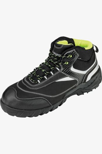 Image produit Blackwatch safety boot
