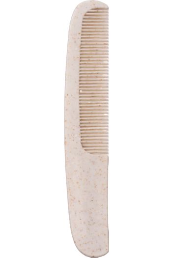 LUNIC - Beige
