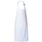 Link Kitchenwear Tablier barbecue white