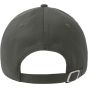 Atlantis SPORT SANDWICH-S dark_grey