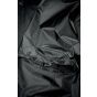 Result Waterproof rain trouser black