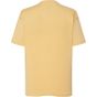 JHK Kid unisex T-shirt sand