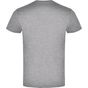 Roly Braco gris_chine