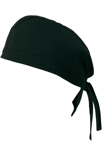 Image produit Calot