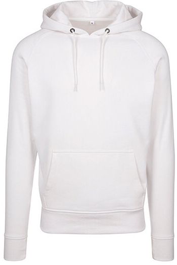 Image produit Raglan Sweat Hoody