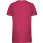 ProAct  T-shirt sport manches courtes homme fuchsia