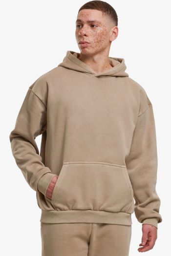 Image produit Vintage Heavy Hoodie