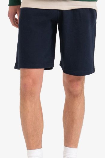 Image produit Campus shorts