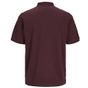 Produkt Jack & Jones Polo unisexe en coton organique port_royale