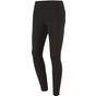 ProAct Legging femme black