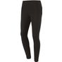 ProAct Legging femme black