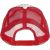 Sol's Blink ecru/french_marine/rouge_vif