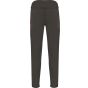 ProAct Pantalon de survêtement unisexe dark_grey