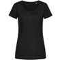 Stedman Cotton Touch black_opal