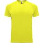 Roly Sport Bahrain jaune_fluo