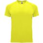 Jaune fluo