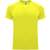 Roly Sport Bahrain - jaune_fluo - XL