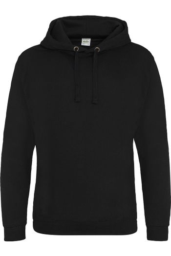 Image produit Epic print Hoodie