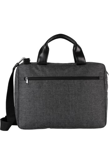 Image produit Sac porte-document / Ordinateur