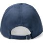 Stamina TERRA bleu_denim