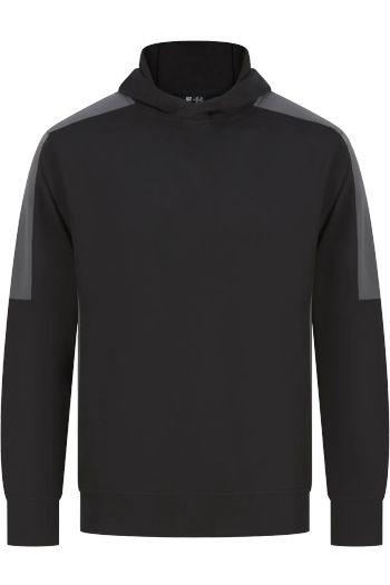 Image produit Adult's team hoodie