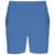 ProAct Short jersey enfant light_royal_blue