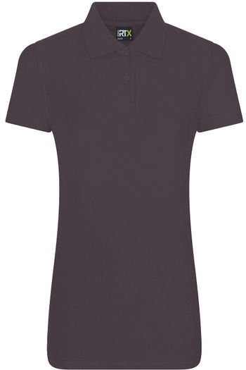 Polo Pro Femme
