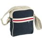 Pen Duick SAC REPORTER - navy - 27x21x10