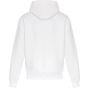 AWDis Just Hoods Signature Heavyweight Hoodie arctic_white