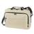 Halfar Business bag Mission beige