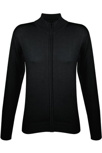 Image produit Gordon Women