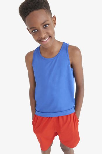 Image produit Kids cool vest