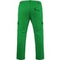 Roly Workwear Daily vert_jardin