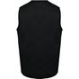 WK-Designed-To-Work Gilet polycoton multipoches unisexe black