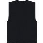 Korntex Gilet de sécurité 