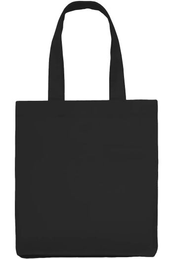 Image produit Tiger Cotton Twill Bag