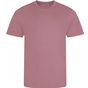 AWDis Just Cool Cool T dusty_pink
