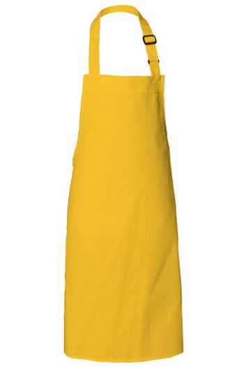 Image produit Tablier barbecue