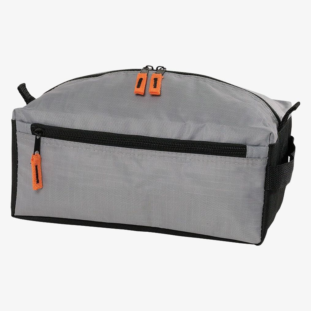 Ibiza Toiletry Bag shugon