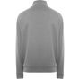 Roly Ulan gris_chine