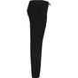 ProAct Pantalon de jogging en coton léger enfant black