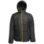 Pen Duick Pacific Men black/gold