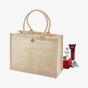 Westford Mill Juco Shopper