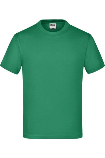 Image produit Junior Basic-T