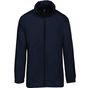 Kariban Coupe-vent - navy - S