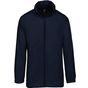 kariban Coupe-vent - navy - S