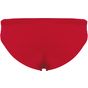 ProAct Slip de bain garçon sporty_red