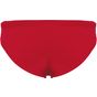 ProAct Slip de bain garçon sporty_red