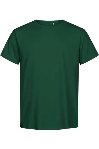 Image produit Men's Premium-T Organic