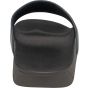ProAct Sandales unisexe black/navy